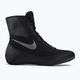 Boxerské topánky Nike Machomai black 321819-001 2