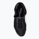 Boxerské topánky Nike Machomai black 321819-001 6
