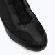 Boxerská obuv Nike Machomai 2 black/metallic dark grey 6