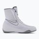 Boxerské topánky Nike Machomai white 321819-110 2