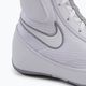 Boxerské topánky Nike Machomai white 321819-110 8