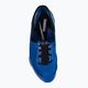 Nike Machomai Team boxerské topánky modré 321819-410 12