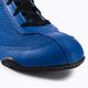 Nike Machomai Team boxerské topánky modré 321819-410 13