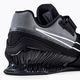 Nike Romaleos 4 vzpieračské topánky čierne CD3463-010 8