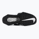Nike Romaleos 4 biela/čierna vzpieračská obuv 5
