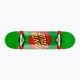 Klasický skateboard Santa Cruz Classic Dot Mid 7.8 green 118731