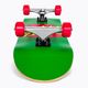 Klasický skateboard Santa Cruz Classic Dot Mid 7.8 green 118731 5