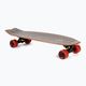 Santa Cruz Cruiser Classic Wave Splice skateboard 8.8 farba 124572 2