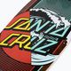 Santa Cruz Cruiser Classic Wave Splice skateboard 8.8 farba 124572 7