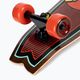 Santa Cruz Cruiser Classic Wave Splice skateboard 8.8 farba 124572 8