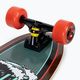 Santa Cruz Cruiser Classic Wave Splice skateboard 8.8 farba 124572 9