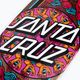Skateboard cruiser Santa Cruz Cruzer Mandala Hand Shark 8.8 brown 124573 7
