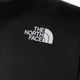 Pánske tréningové tričko The North Face Reaxion Easy black NF0A4CDVJK31 10