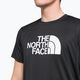 Pánske tréningové tričko The North Face Reaxion Easy black NF0A4CDVJK31 5