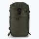 The North Face Flyweight Daypack 18 l olivový batoh NF0A52TK21L1
