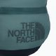 Cestovná taška The North Face Flyweight Duffel NF0A52TL4D01 4