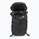 The North Face Flyweight Daypack 18 l turistický batoh čierny NF0A52TKMN81 4