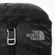 The North Face Flyweight Daypack 18 l turistický batoh čierny NF0A52TKMN81 8