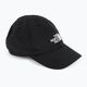 The North Face Horizon Hat black NF0A5FXLJK31