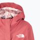 Detská bunda do dažďa The North Face Antora pink NF0A5J483961 4