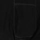 Pánske termo nohavice Smartwool Merino 250 Baselayer Bottom Boxed black 16362-001-S 5