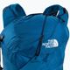 The North Face Chimera 24 l turistický batoh modrý NF0A3GA149C1 5