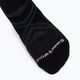 Smartwool Performance Ski Full Cushion OTC ponožky čierne SW0011940011 3