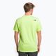 Pánske trekingové tričko The North Face Easy green NF0A2TX3HDD1 4