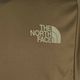 Pánske tréningové tričko The North Face Reaxion Easy green NF0A4CDV37U1 10