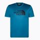 Pánske tréningové tričko The North Face Reaxion Easy blue NF0A4CDVM191 8
