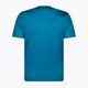 Pánske tréningové tričko The North Face Reaxion Easy blue NF0A4CDVM191 9