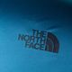 Pánske tréningové tričko The North Face Reaxion Easy blue NF0A4CDVM191 10