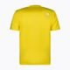 Pánske tréningové tričko The North Face Reaxion Easy yellow NF0A4CDV7601 9
