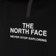 Pánske trekingové tričko The North Face Ma blue NF0A5IEU5V91 9