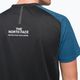 Pánske trekingové tričko The North Face Ma blue NF0A5IEU5V91 6