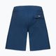 Pánske plavecké šortky Oakley Solid Crest 19" námornícka modrá FOA4018116A1 2