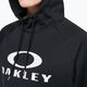 Oakley pánska snowboardová mikina Sierra DWR Fleece Hoody 2.0 black FOA402382 6