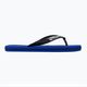 Pánske žabky Oakley College Flip Flop blue FOF10025562T 2