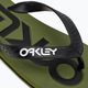 Pánske žabky Oakley College Flip Flop green FOF10025586L 7