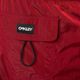 Pánske plavecké šortky Oakley All Day B1B 16" červené FOA403014 4