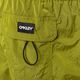 Oakley All Day B1B 16" žlté pánske plavecké šortky FOA403014 4