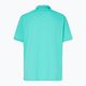 Oakley pánske modré polo tričko Divisional UV FOA403084 10