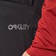 Oakley Drop In MTB pánske cyklistické šortky čierne FOA403124 6