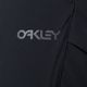 Oakley Drop In MTB pánske cyklistické šortky čierne FOA403124 13