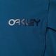 Oakley Drop In MTB pánske cyklistické šortky modré FOA403124 12