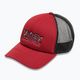 Oakley Factory Pilot Trucker pánska baseballová čiapka červená FOS900510 5