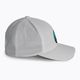 Oakley Evrywhre Pro pánska baseballová čiapka biela FOS900884 2