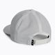 Oakley Evrywhre Pro pánska baseballová čiapka biela FOS900884 3