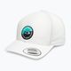 Oakley Evrywhre Pro pánska baseballová čiapka biela FOS900884 5