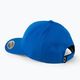 Oakley Evrywhre Pro pánska baseballová čiapka modrá FOS900884 3
